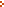 Dot-Dot.com 