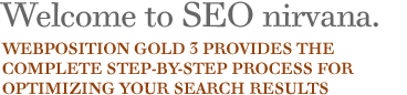 Dot-Dot.com Product Details