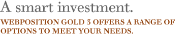 Dot-Dot.com Pricing