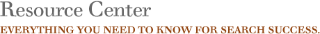 Dot-Dot.com Resources